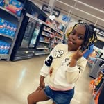 Rakiyah Smith - @smith_rakiyah - Instagram