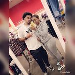Rakiyah Smith - @rakiyahsmith - Instagram