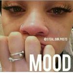 @smith_rakiya - Instagram