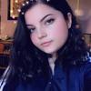 Chenoa Raleigh - @chenoa.raleigh - TikTok