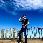 @ralei_ghchen - Instagram