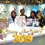 陳宗清 - @raleigh.chen - Instagram