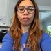 Raleigh Chen - Facebook