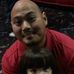 Raleigh Chen - Facebook
