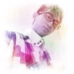 陳濼羽 - @raleigh_chenly - Instagram