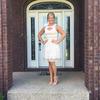 Kara Leigh Clark - @karaleighclark - TikTok