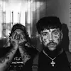 Karaleighhh - @karaleigh.mf.clark - TikTok