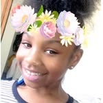 Raleigh - @raleighclark1002 - Instagram