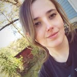 Raleigh - @raleighclark01 - Instagram
