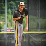 Raleigh - @raleighclark13 - Instagram