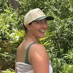 Raleigh Clark - @raleighclark - Instagram