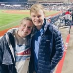 Raleigh Clark - @raleigh.clark - Instagram