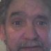 Raleigh Clark - Facebook