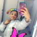 Raleigh Clark - Facebook