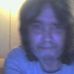 Raleigh Clark - Facebook