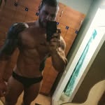 Raleigh Clarke - @raleighclarke15 - Instagram