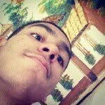 RaleighClark - @petersenelmopete1026 - Instagram