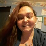 Daraleigh Evans - @daraleighevans - Instagram