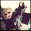 Not me - @coraleighevans - TikTok