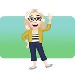 Pat Evans - @pevans.raleigh - Instagram