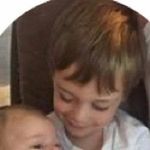 Pat Evans - @pevans_raleigh - Instagram