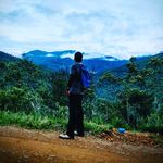 raleigh - @raleighevans366 - Instagram