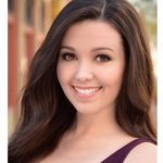 Raleigh Ann Evans - @raleighannevans - Instagram