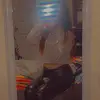 raleigh_evans04 - @raleigh_evans04 - TikTok