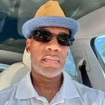 Raleigh Evans - @ralei.ghevans45 - Instagram