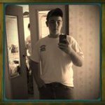 Raleigh Evans - @raleigh5129 - Instagram