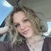 Raleigh Evans - Facebook