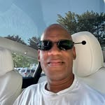 Raleigh Evans - @raleigh.evans - Instagram