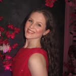 Raleigh Evans - @raleigh_evans - Instagram