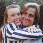 Raleigh Evans - @rajevans1969 - Instagram