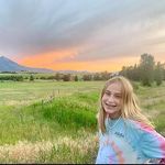 Raleigh Evans - @evraleigh - Instagram