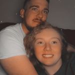 Raleigh Evans - @raleighevans5129 - Instagram