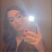 Raleigh Evans - Facebook