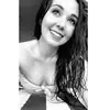 Raleigh Evans - @raleighann - TikTok