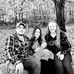 Raleigh Evans - Facebook