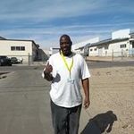 Raleigh Evans - @raleigh.evans.37 - Instagram