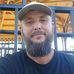 Raleigh Evans - Facebook