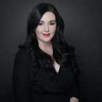 Raleigh Evans - @raleigh.vivace.ultra - Instagram
