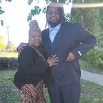Raleigh Haywood Evans - @kingevans252 - Instagram