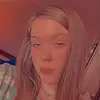 raleighevans22 - @raleighevans22 - TikTok