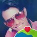 Ryleigh Evans - Facebook