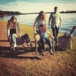 tamra leigh evans - @tamraleighevans - Instagram