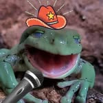 Dank Memes - @raleigh.farmer - Instagram