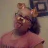 Rileigh_farmer💖 - @rileigh_farmer - TikTok