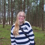 Riley Farmer - Facebook
