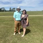 Ryleigh Farmer - Facebook